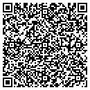 QR code with Nickens Shonda contacts
