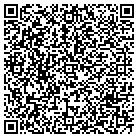 QR code with Quality Wirg Data Vice Cmmncat contacts
