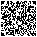 QR code with Nickolaus Waldner P C contacts