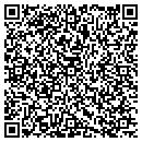 QR code with Owen John MD contacts