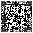 QR code with Ritz Kelly C contacts