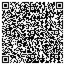 QR code with Rizzo Debra B contacts