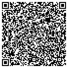 QR code with Roadway Family Trust 11 2 contacts