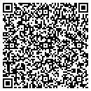QR code with Roe Deborah L contacts