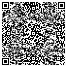 QR code with Roe Topper Family Trust 0 contacts