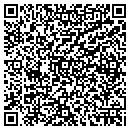 QR code with Norman Forrest contacts