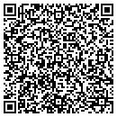 QR code with Paci James M MD contacts