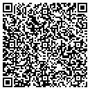 QR code with Paddock Cayce S MD contacts