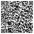 QR code with Notablynewt Arts contacts