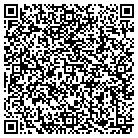 QR code with Studley Creations Inc contacts