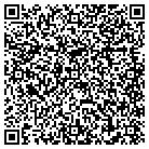 QR code with Roznowski Olso Julie A contacts
