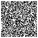 QR code with Rubin Cassandra contacts
