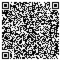 QR code with Nutz contacts