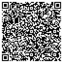 QR code with One Stop Displays contacts