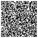 QR code with Pajaro Octavio MD contacts