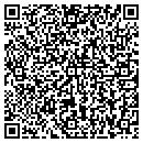 QR code with Rubio Melissa M contacts