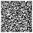 QR code with Rupert Kristi L contacts