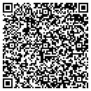 QR code with Pamboukian Salpy MD contacts