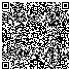 QR code with Pamboukian Salpy V MD contacts