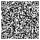 QR code with Rymaszewski Heidi L contacts