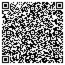 QR code with Ocsolution contacts