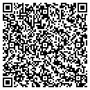 QR code with Pannel Richard S DO contacts