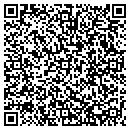 QR code with Sadowski Lori A contacts