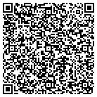 QR code with Davis Collins & Harrell contacts
