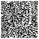 QR code with Papapietro Silvio E MD contacts