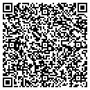 QR code with Oliver Linthicum contacts