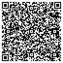 QR code with Omar O Boyd contacts