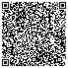 QR code with Papapietro Silvio E MD contacts