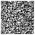 QR code with Stashak Family Trust 04 1 contacts