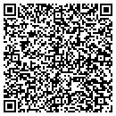 QR code with One Art Connection contacts