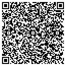 QR code with Schedler Sara J contacts