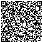 QR code with Schemm Christopher contacts