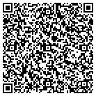 QR code with Paranjape Neha S MD contacts
