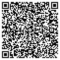 QR code with One In A Million contacts