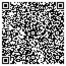 QR code with Strunk Wayne Allen Trust contacts
