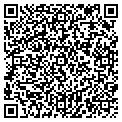 QR code with One Resource L L C contacts