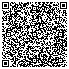QR code with Schmidt Heather A contacts