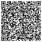 QR code with Parker-Autry Candace Y MD contacts
