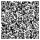 QR code with On Mark LLC contacts
