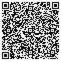 QR code with Suchy Family Trust contacts
