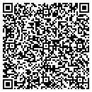 QR code with Onslow Pharod Holland contacts