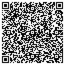 QR code with Suster Bar contacts