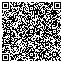 QR code with Dms Engineering contacts