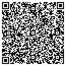 QR code with Oscar Davis contacts