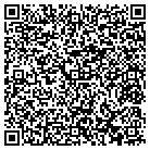 QR code with Schultz Rebecca A contacts