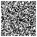 QR code with Parker Scott D MD contacts
